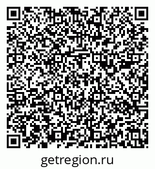 79637180585