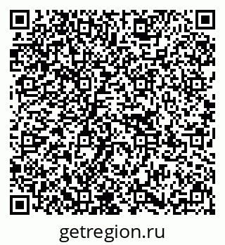 79637180586