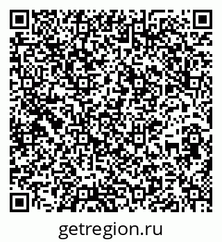 79637180588
