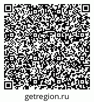 79637180589