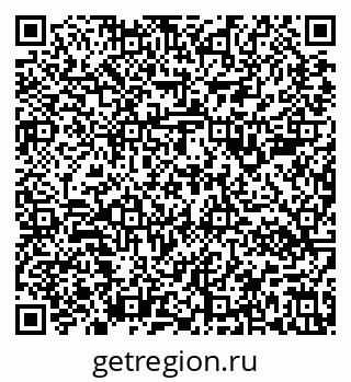 79637180590