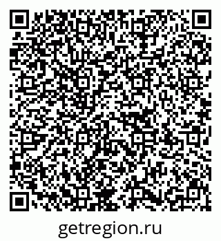 79637180595