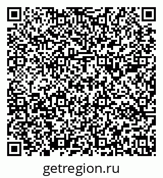 79637180598