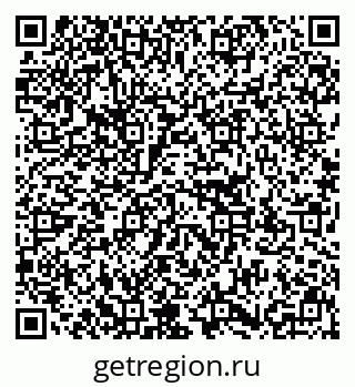 79637180599