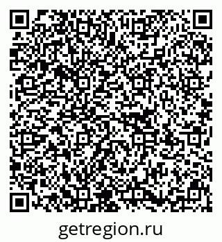79637180600