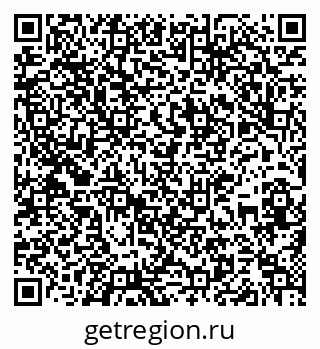 79637180601