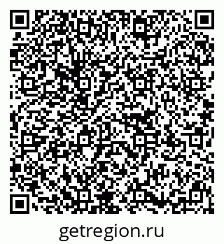 79637180602