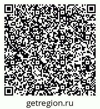 79637180603