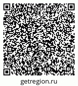 79637180604