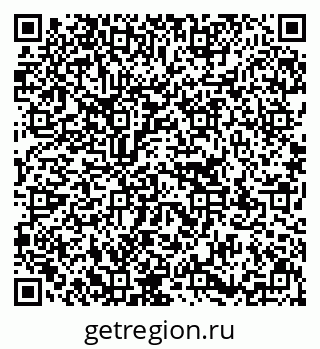 79637180605