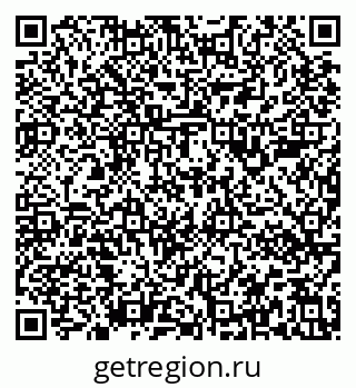 79637180606