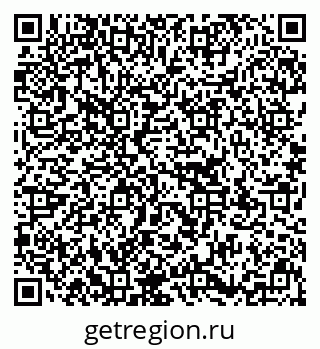 79637180608