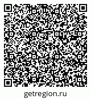 79637180611