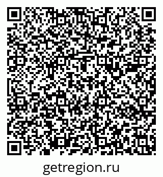 79637180613