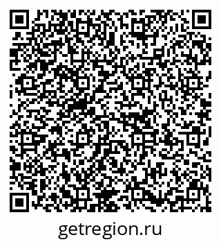 79637180614