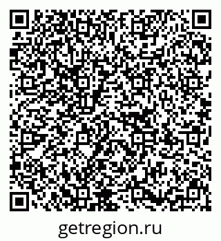 79637180616