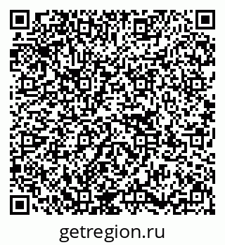 79637180617