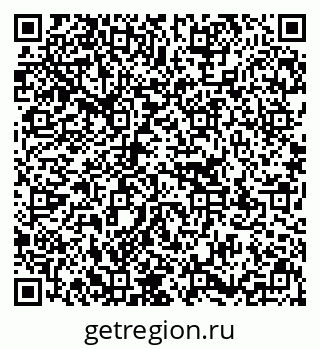 79637180619