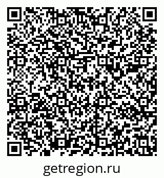 79637180620