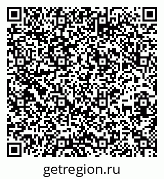 79637180621