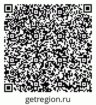 79637180622