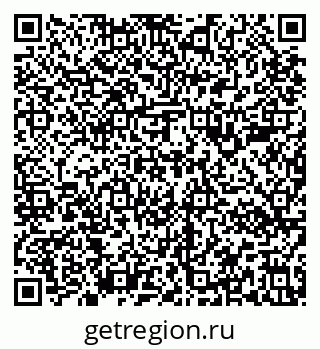 79637180623