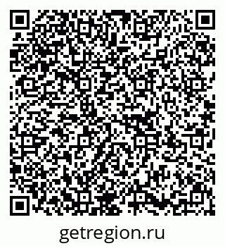 79637180627