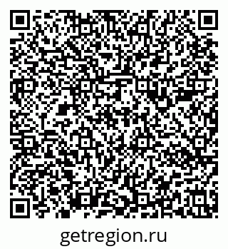 79637180629