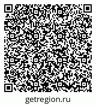 79637180633