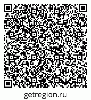 79637180634