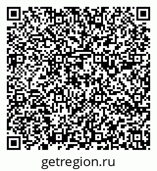79637180635