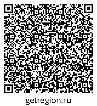 79637180637