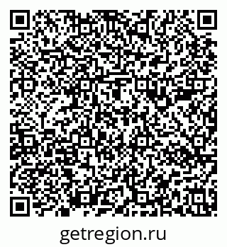 79637180639