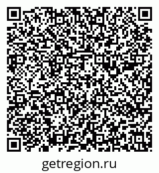 79637180640