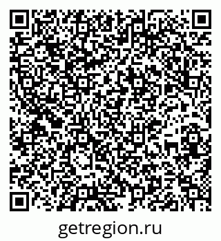 79637180641