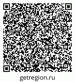 79637180642