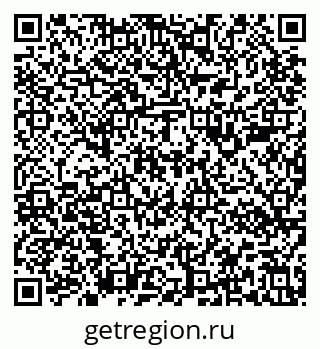 79637180644
