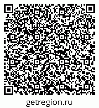 79637180645