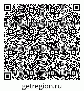 79637180646