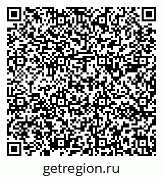 79637180653
