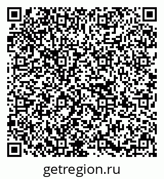 79637180658