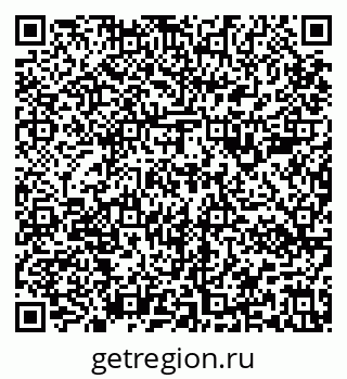 79637180661