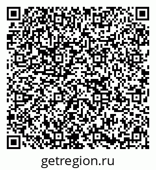 79637180662