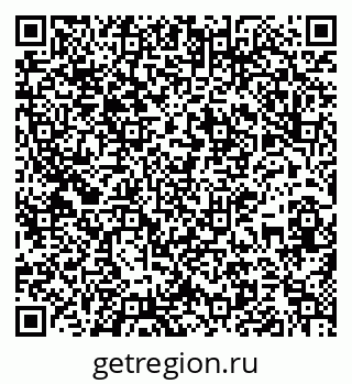 79637180663