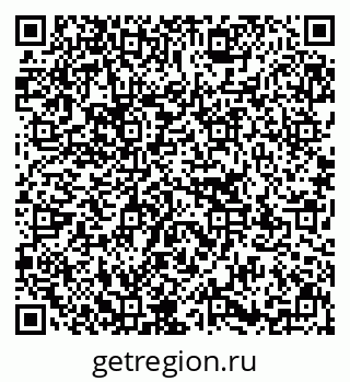 79637180665