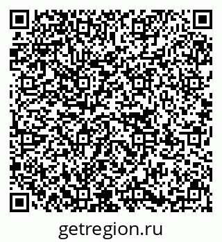 79637180666