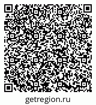 79637180667