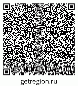 79637180668