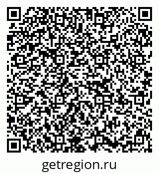 79637180670