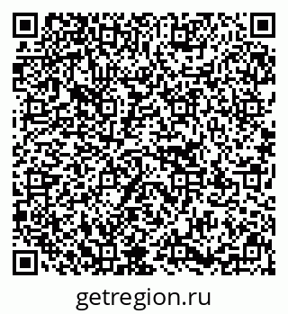 79637180673